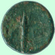 Auténtico Original GRIEGO ANTIGUO Moneda #ANC12560.6.E.A - Grecques