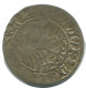 Authentic Original MEDIEVAL EUROPEAN Coin 0.8g/18mm #AC059.8.F.A - Other - Europe