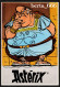 Calendário ASTÉRIX 1989 * Pocket Calendar * Calendrier De Poche - Klein Formaat: 1981-90