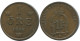 1 ORE 1898 SUECIA SWEDEN Moneda #AD256.2.E.A - Suède