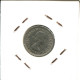 SIXPENCE 1963 UK GBAN BRETAÑA GREAT BRITAIN Moneda #AW125.E.A - H. 6 Pence