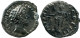 ANTONINUS PIUS AR DENARIUS AD 148-149 Ancient ROMAN Coin #ANC12331.78.U.A - Les Antonins (96 à 192)