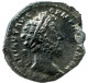 ANTONINUS PIUS AR DENARIUS AD 148-149 Ancient ROMAN Coin #ANC12331.78.U.A - The Anthonines (96 AD To 192 AD)