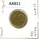 AGOROT 1973 ISRAEL Moneda #AX811.E.A - Israel