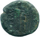 Auténtico Original GRIEGO ANTIGUO Moneda 3.72g/15.6mm #ANC13360.8.E.A - Griechische Münzen