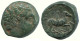 MACEDONIAN KINGDOM PHILIP II 359-336 BC APOLLO HORSEMAN 5.7g/16mm #AA025.58.F.A - Griekenland