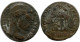 CONSTANTINE I MINTED IN ANTIOCH FROM THE ROYAL ONTARIO MUSEUM #ANC10583.14.E.A - The Christian Empire (307 AD To 363 AD)