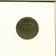 50 GROSCHEN 1982 AUSTRIA Coin #AV062.U.A - Autriche