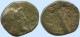 Antike Authentische Original GRIECHISCHE Münze 0.4g/9mm #ANT1733.10.D.A - Griechische Münzen