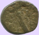 Antike Authentische Original GRIECHISCHE Münze 0.4g/9mm #ANT1733.10.D.A - Greek
