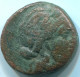 Antiguo GRIEGO ANTIGUO Moneda 6.43gr/18.95mm #GRK1045.8.E.A - Greche