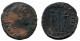 CONSTANTINE I MINTED IN NICOMEDIA FOUND IN IHNASYAH HOARD EGYPT #ANC10899.14.E.A - Der Christlischen Kaiser (307 / 363)