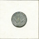 50 CENTIMES 1942 FRANCE Pièce Française #BA745.F.A - 50 Centimes