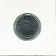 50 CENTIMOS 1980 ESPAÑA Moneda SPAIN #AV112.E.A - 50 Centiem