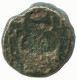 Authentique Original GREC ANCIEN Pièce 2.1g/12mm #NNN1297.9.F.A - Griechische Münzen