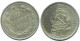 10 KOPEKS 1923 RUSSIA RSFSR SILVER Coin HIGH GRADE #AE963.4.U.A - Russia