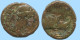 AUTHENTIC ORIGINAL ANCIENT GREEK Coin 3.1g/16mm #AF961.12.U.A - Griechische Münzen