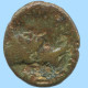 AUTHENTIC ORIGINAL ANCIENT GREEK Coin 3.1g/16mm #AF961.12.U.A - Greek