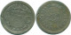 1/10 GULDEN 1912 NIEDERLANDE OSTINDIEN SILBER Koloniale Münze #NL13260.3.D.A - Indes Néerlandaises