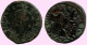 LICINIUS I ROMAN Bronze Pièce #ANC12203.12.F.A - L'Empire Chrétien (307 à 363)