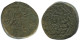 AMISOS PONTOS AEGIS WITH FACING GORGON GRIEGO ANTIGUO Moneda 7.7g/22mm #AA136.29.E.A - Griechische Münzen