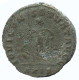 MAXIMIANUS ANTONINIANUS Roma Xxia Ioviconserv 3.7g/21mm #NNN1801.18.F.A - La Tetrarchía Y Constantino I El Magno (284 / 307)