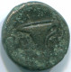 Antiguo GRIEGO ANTIGUO Moneda 3.83gr/15.63mm #GRK1133.8.E.A - Grecques