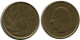 20 FRANCS 1982 DUTCH Text BELGIQUE BELGIUM Pièce #AZ364.F.A - 20 Francs