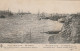 NE 14- GUERRE 1914 - BAIE DE SALONIQUE - APPONTEMENTS FRANCAIS  - 2 SCANS  - Griechenland