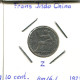 10 CENT 1923 INDOCHINA FRENCH INDOCHINA Colonial Moneda #AM490.E.A - Französisch-Indochina