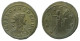 PROBUS ANTONINIANUS Siscia P Pax Avgusti 3.6g/23mm #NNN1673.18.U.A - The Military Crisis (235 AD Tot 284 AD)