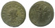 PROBUS ANTONINIANUS Siscia P Pax Avgusti 3.6g/23mm #NNN1673.18.U.A - La Crisis Militar (235 / 284)