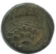 AMISOS PONTOS AEGIS WITH FACING GORGON GRIECHISCHE Münze 8.1g/20mm #AF761.25.D.A - Griechische Münzen