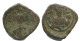 ROMANOS IV DIOGENES ANONYMOUS FOLLIS BYZANTINE Moneda 3.8g/22mm #AB390.9.E.A - Byzantine