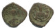 ROMANOS IV DIOGENES ANONYMOUS FOLLIS BYZANTINE Moneda 3.8g/22mm #AB390.9.E.A - Byzantinische Münzen