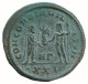 MAXIMIAN HERCULIUS ANTONINIANUS Heraclea HΓ/xxi AD595 4.2g/23mm #NNN1714.18.E.A - La Tétrarchie (284 à 307)