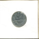 10 GROSCHEN 1976 ÖSTERREICH AUSTRIA Münze #AT556.D.A - Oostenrijk