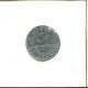 10 GROSCHEN 1976 ÖSTERREICH AUSTRIA Münze #AT556.D.A - Autriche