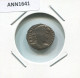 CONSTANTIUS II AD337-361 FEL TEMP REPARATIO TWO SOLDIER 1.6g/18mm #ANN1641.30.F.A - The Christian Empire (307 AD To 363 AD)