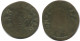 Authentic Original MEDIEVAL EUROPEAN Coin 2.7g/23mm #AC018.8.E.A - Altri – Europa