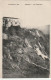 NE 15 - MACEDOINE 1916 - PODENA - LES CASCADES - 2 SCANS - Macedonia Del Norte