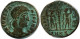 CONSTANS MINTED IN CYZICUS FROM THE ROYAL ONTARIO MUSEUM #ANC11575.14.D.A - L'Empire Chrétien (307 à 363)