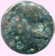 Auténtico Original GRIEGO ANTIGUO Moneda #ANC12703.6.E.A - Griechische Münzen