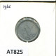 1 YEN 1965 JAPON JAPAN Moneda #AT825.E.A - Giappone