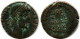 CONSTANS MINTED IN NICOMEDIA FOUND IN IHNASYAH HOARD EGYPT #ANC11722.14.F.A - The Christian Empire (307 AD To 363 AD)