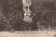 NE 15- CORFOU - MONUMENT DE L' IMPERATRICE ELISABETH D' AUTRICHE  - 2 SCANS - Greece