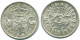 1/10 GULDEN 1941 P NIEDERLANDE OSTINDIEN SILBER Koloniale Münze #NL13592.3.D.A - Niederländisch-Indien