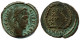 CONSTANS MINTED IN ALEKSANDRIA FROM THE ROYAL ONTARIO MUSEUM #ANC11407.14.D.A - Der Christlischen Kaiser (307 / 363)