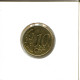 10 EURO CENTS 2013 AUSTRIA Coin #EU388.U.A - Autriche