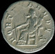 GORDIAN III AR ANTONINIANUS ANTIOCH Mint AD 243 FORTVNA REDVX #ANC13161.35.D.A - The Military Crisis (235 AD To 284 AD)